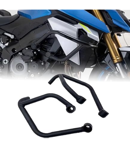 GSX-R1000R GBRacing エンジンカバー エンジンガード Amazon | GBRacing エンジンカバーセット SUZUKI GSX-R1000