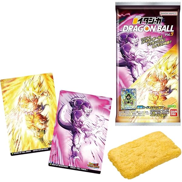 Amazon.co.jp: ドラゴンボールZ ドッカンバトル 10th Anniversary