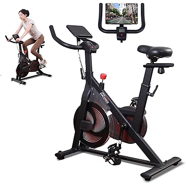 ＷASAIマグネチックエクササイズバイク引っ越しの為 WASAIマグネチックエクササイズバイク引っ越しの為