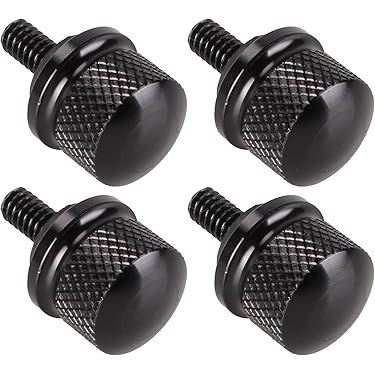 シート　フェンダー 2025年最新】Yahoo!オークション -dio zx シートの中古品・新品