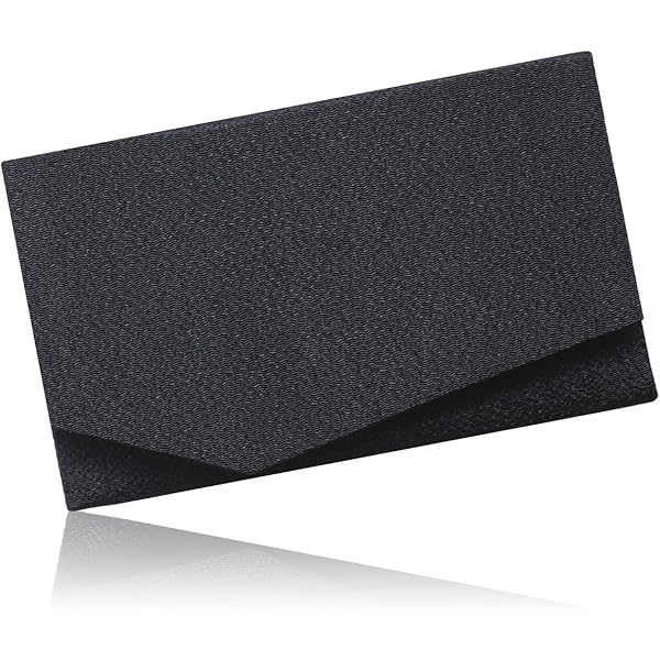 【美品】ルイヴィトン　タイガ　ジッピーXL 長財布　ラウンドファスナー　黒 Amazon | [ルイヴィトン] 長財布 ラウンドファスナー ジッピーXL