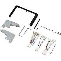 71fkTun8jRL._AC_UL210_SR210,