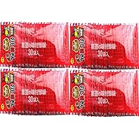 梅さん Amazon.co.jp: EBLIM のし梅さん太郎 のし梅 太郎 やおきん 60枚x2