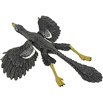 恐竜デッキパーツ　75枚セット Amazon.co.jp: レトロ恐竜（ツクダホビーUKRD）PVC 11体