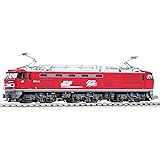 KATO Nゲージ EF510 0 3059-1 鉄道模型 電気機関車