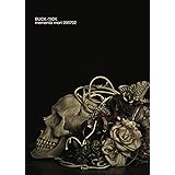 memento mori 090702 [Blu-ray]