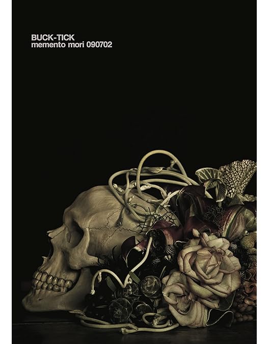 BUCK TICK PICTURE PRODUCT 悪魔とフロイト　sabba他 BUCK TICK PICTURE PRODUCT 悪魔とフロイト sabba他 - メルカリ