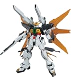 Amazon | HGAW 機動新世紀ガンダムX GX-9900 ガンダムエックス 1/144