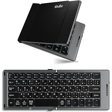 Amazon.co.jp 最新リリース: パソコン用キーボード の新着