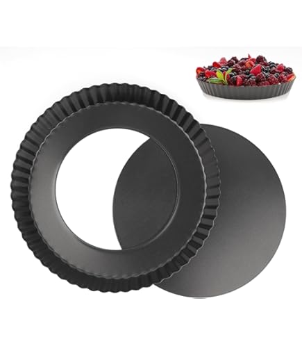 【美品・13個まとめ売り】GOBEL ゴーベル ダリオール ２２９８１０ Amazon｜ゴーベル ダリオール 229810 スチール フランス WGC21