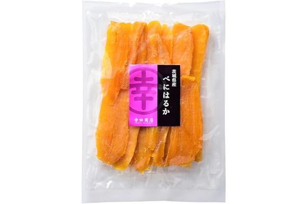 Amazon Co Jp 売れ筋ランキング 干し芋 の中で最も人気のある商品です