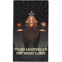 Amazon.co.jp: タロットオラクルデッキ、タロットオラクルカード、ラブ