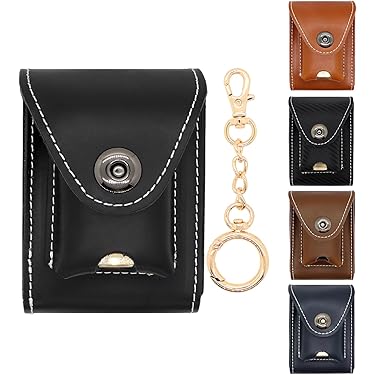 Amazon.co.jp ほしい物ランキング: メンズシガレットケース で、ほしい