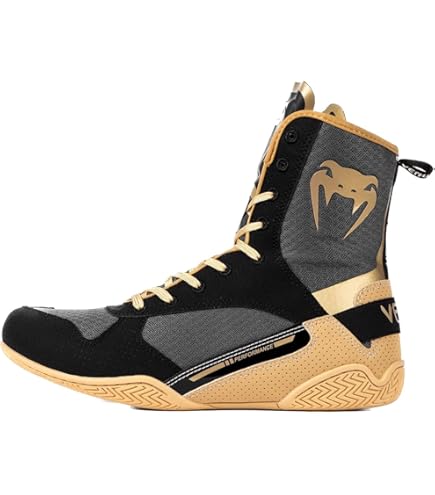 VENUM［ヴェヌム］Elite Iron エリート アイアン ヘッドギア Amazon | VENUM［ヴェヌム］Elite Iron Headgear エリート