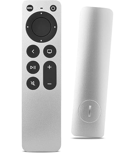 Amazon.co.jp: AC電源コードケーブル Apple TV 第1、第2、第3、4、第5