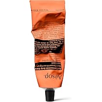 Amazon | イソップ ボディ バーム(ゼラニウム) 120ml [並行輸入品
