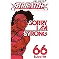 BLEACH 66 (ジャンプコミックス)