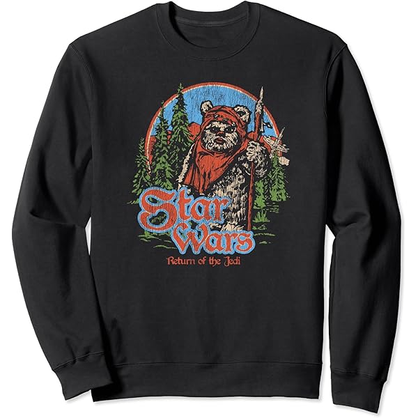 #スターウォーズ STAR WARS クイーン・アミダラ Tシャツ Amazon | スター・ウォーズ クイーン アミダラ ガウン 教科書