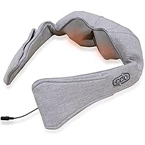 71fl0aa3umL._AC_UL210_SR210,