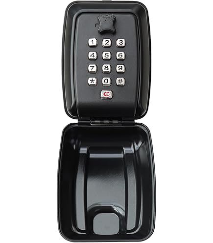 Amazon.co.jp: ASAHI キーブロック Ⅰ型 固定用 KB-9000 : 文房具
