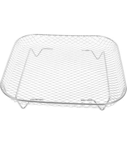 多機能エアフライヤー Gourmia グルミア デジタルエアフライヤーの最新価格や割引