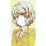 青春ブタ野郎はバニーガール先輩の夢を見ない フルHD(1080×1920)スマホ壁紙/待受 古賀朋絵 青春ブタ野郎はバニーガール先輩の夢を見ない フルHD(1080×1920)スマホ壁紙/待受 古賀朋絵