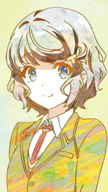 Audibleのおすすめはアニメ化作品の小説やラノベ - 古賀朋絵