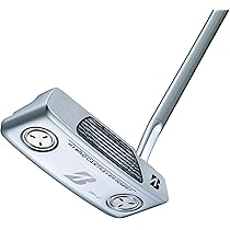 ブリヂストン パター 71flAJsf5PL._AC_UL210_SR210,