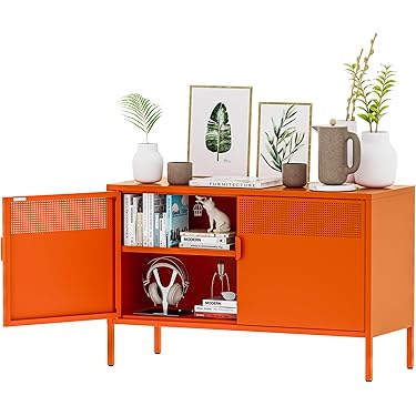 Amazon.co.jp 人気ギフトランキング: キャビネット で、ギフトの設定を