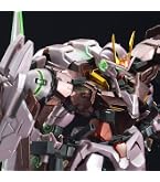 Amazon | PG 1/60 MBF-P03 ガンダムアストレイ ブルーフレーム