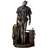 Dead by Daylight レイス 1/6スケール プレミアム スタチュー