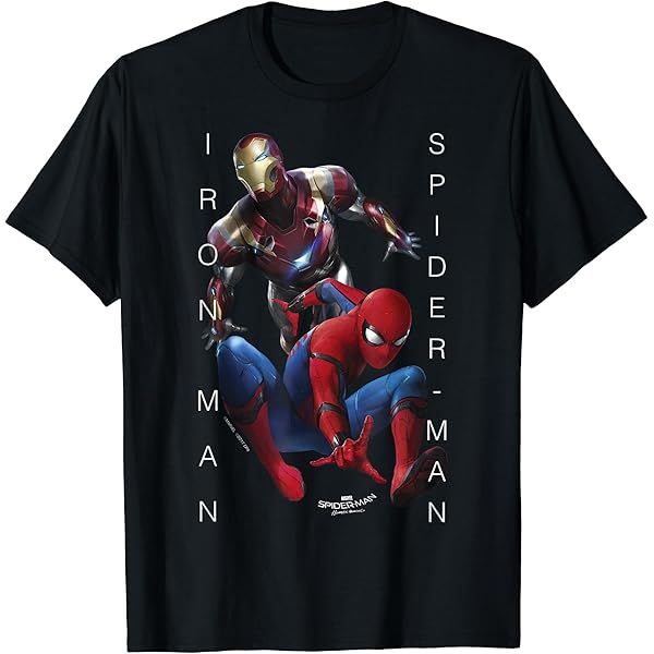 MARVEL - 限定 Funko POP トニー・スターク #449 Tシャツ セット Pop! Tony Stark (MK42 Armor)