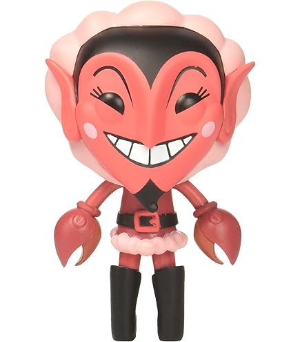 パワーパフガールズ フィギュア ファンコ Power puff girls Amazon.com: Funko POP Animation: Powerpuff Girls Blossom Toy