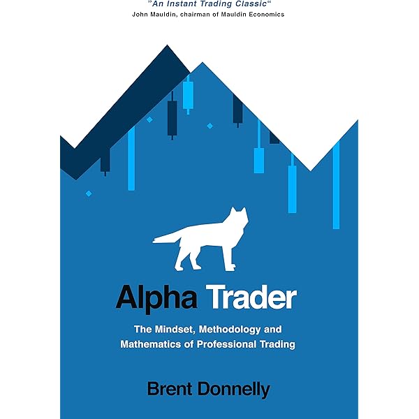 Amazon.co.jp: The Art of Currency Trading: A Professional's