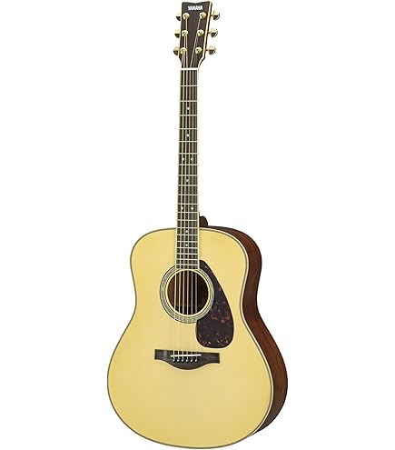 Amazon | YAMAHA / LL16M ARE Natural | エレアコギター | 楽器・音響機器