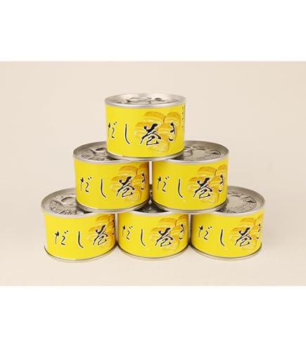 Amazon.co.jp: ホテイフーズコーポレーション やきとりたまごたれ味