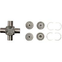 Amazon | TOYOTA (トヨタ) 純正部品 プロペラシャフト