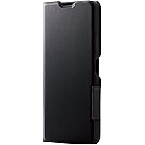 純正ケース+箱付き Xperia 10 IV A202SO ブラック ゲオ公式通販サイト/ゲオオンラインストア【中古】【安心保証