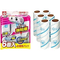 ともころ　70、72 R SUPER73 ZX - STORM GREY – roversGCC