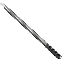 ポイントタップ   M8X1.25 PT-M8×1.25 ポイントタップ モノタロウ ハイス ねじ径M8ピッチ