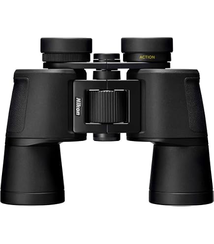 Amazon | ビクセン(Vixen) 双眼鏡 8倍 アスコットZR 8×42WP(W) ポロ