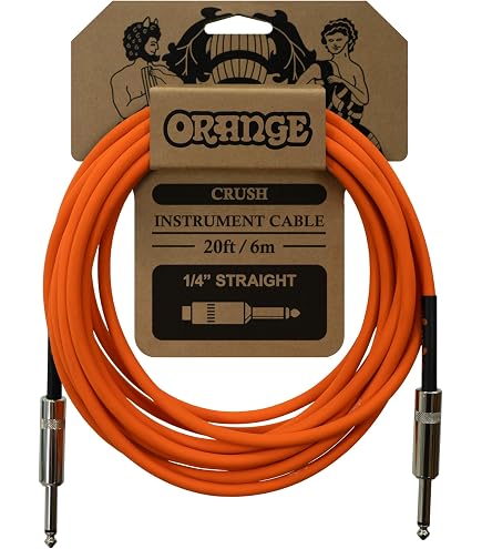 Amazon | Orange LITTLE BASS THING 500W コンパクト ベースアンプ