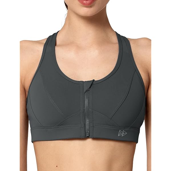 Bホルダースポーツ 黒 Sサイズ [バストサポーター] Amazon | [エルビー