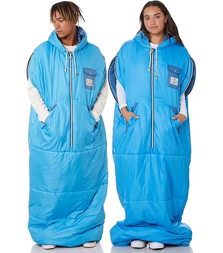 Amazon | POLER(ポーラー)THE NAPSACK リバーシブルナップサック