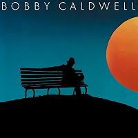 Amazon.co.jp: Bobby Caldwell: ミュージック