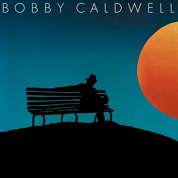 Amazon.co.jp: Bobby Caldwell: ミュージック