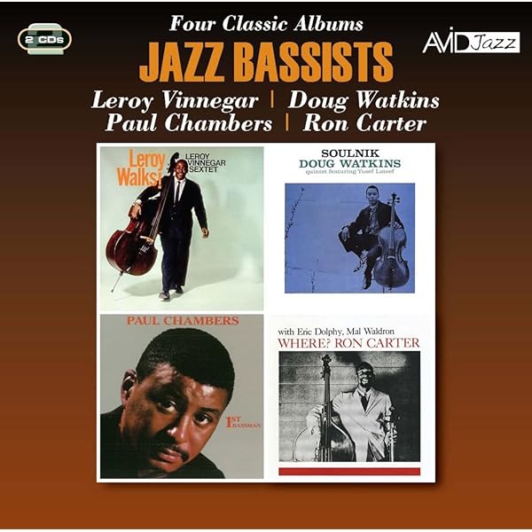 その他 ALL BLUES [CD] Amazon.co.jp: All Blues: ミュージック