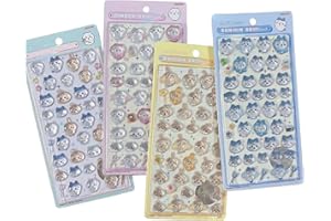 商品サンプル画像