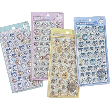 アメコレ フェイト 全18種コンプ＋専用コレクションケース キーホルダーメダル タケオキクチ シグマ小物 キーケース キーホルダー TAKEO KIKUCHI tk