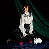 蒼-iconoclast / PIGEON-the green-ey'd monster